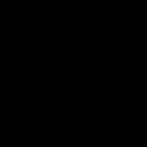 Meet your Posher, Cuber